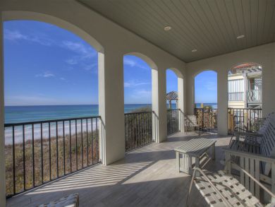 Beaches Of South Walton Home 940227