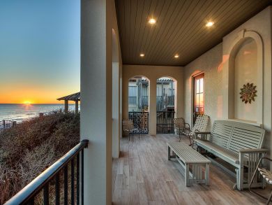 Beaches Of South Walton Home 940227