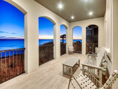 Beaches Of South Walton Home 940227