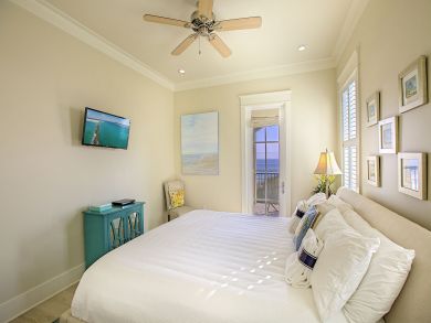 Beaches Of South Walton Home 940227