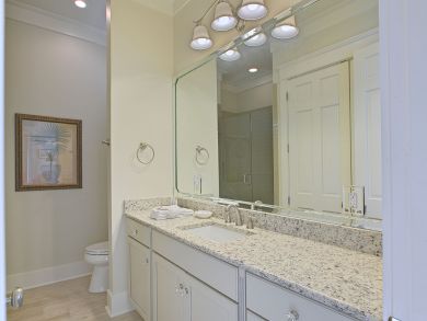 Beaches Of South Walton Home 940227