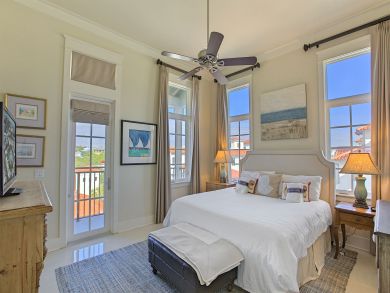 Beaches Of South Walton Home 940227