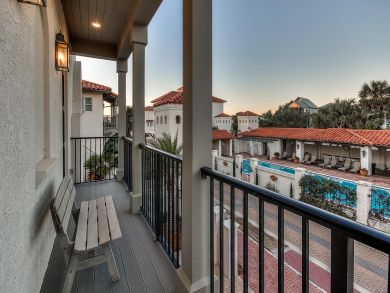 Beaches Of South Walton Home 940227