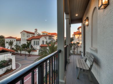 Beaches Of South Walton Home 940227