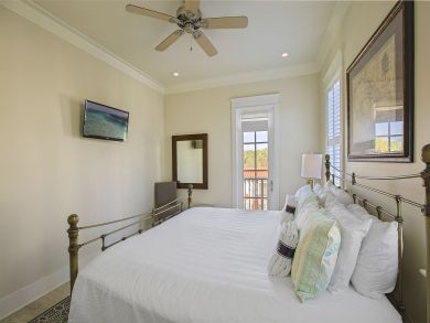 Beaches Of South Walton Home 940227