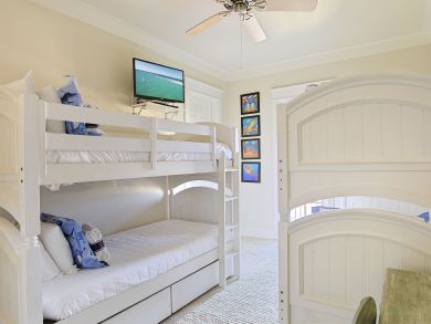 Beaches Of South Walton Home 940227