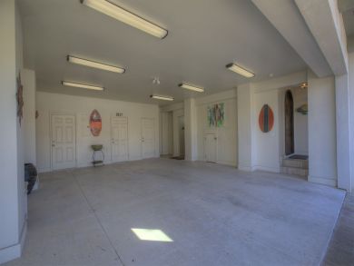 Beaches Of South Walton Home 940227