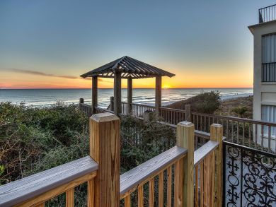 Beaches Of South Walton Home 940227
