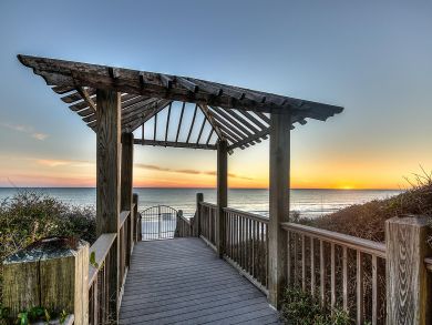 Beaches Of South Walton Home 940227