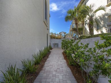 Beaches Of South Walton Home 940227