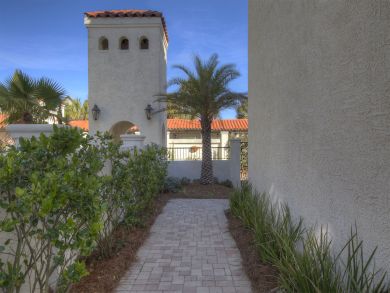 Beaches Of South Walton Home 940227