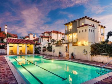Beaches Of South Walton Home 940227