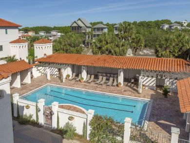 Beaches Of South Walton Home 940227