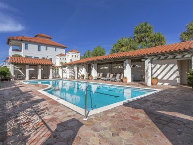 Beaches Of South Walton Home 940227