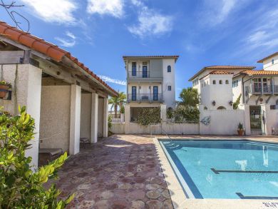 Beaches Of South Walton Home 940227