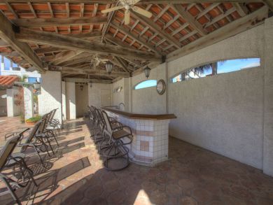 Beaches Of South Walton Home 940227
