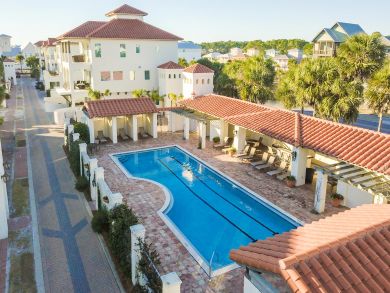 Beaches Of South Walton Home 940227