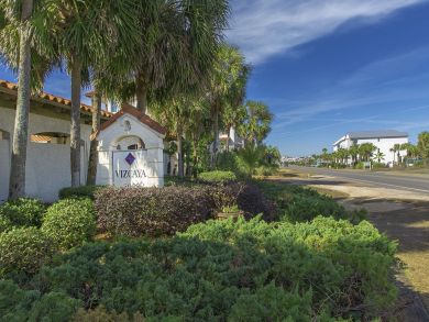Beaches Of South Walton Home 940227