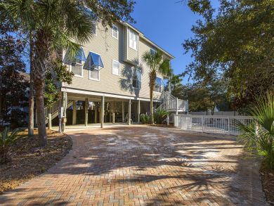 Beaches Of South Walton Home 940228