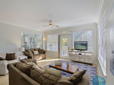 Beaches Of South Walton Home 940228