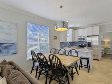 Beaches Of South Walton Home 940228