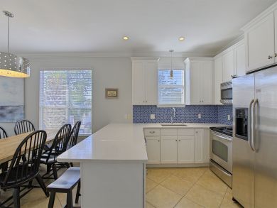 Beaches Of South Walton Home 940228