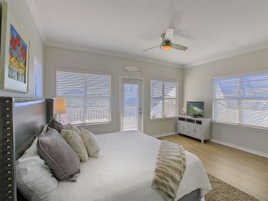 Beaches Of South Walton Home 940228