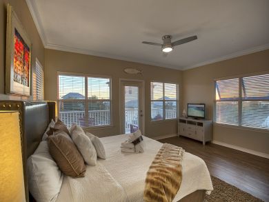Beaches Of South Walton Home 940228