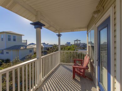 Beaches Of South Walton Home 940228