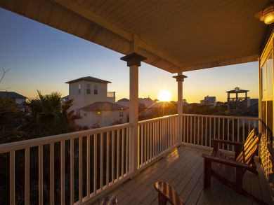 Beaches Of South Walton Home 940228