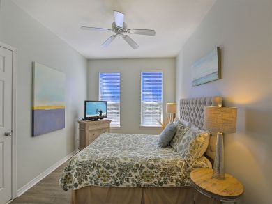 Beaches Of South Walton Home 940228