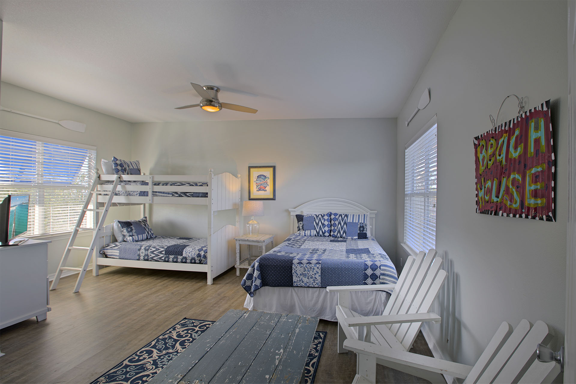 Beaches Of South Walton Home 940228