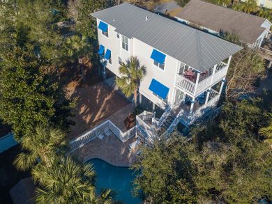 Beaches Of South Walton Home 940228