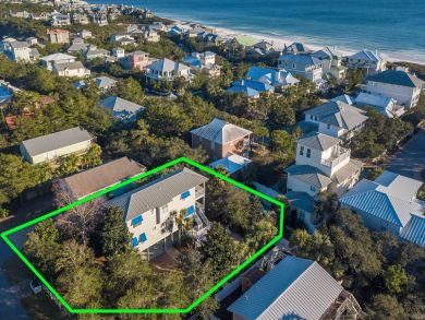 Beaches Of South Walton Home 940228