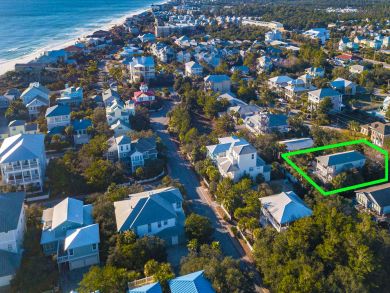 Beaches Of South Walton Home 940228