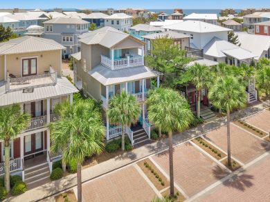 Beaches Of South Walton Home 940229