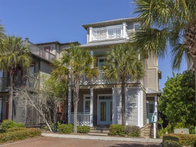 Beaches Of South Walton Home 940229