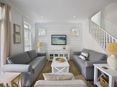 Beaches Of South Walton Home 940229