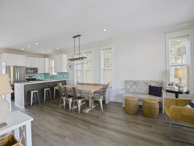 Beaches Of South Walton Home 940229