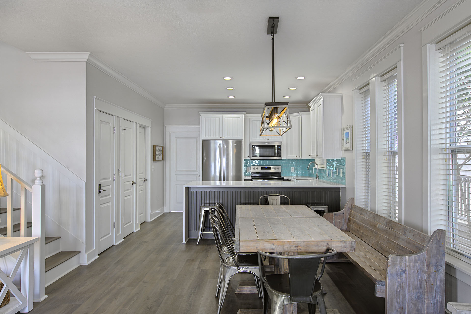 Beaches Of South Walton Home 940229