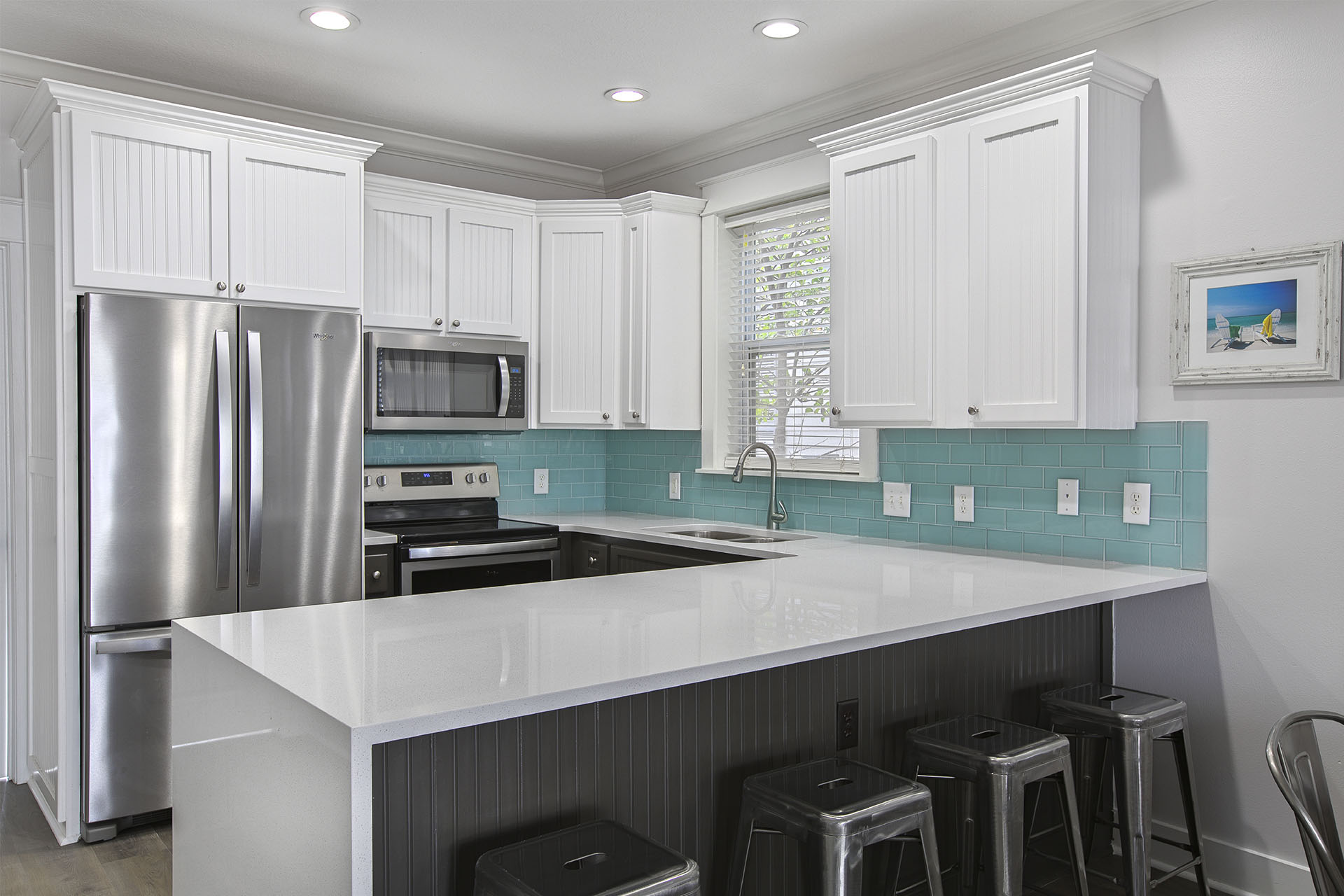 Beaches Of South Walton Home 940229