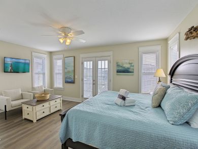 Beaches Of South Walton Home 940229