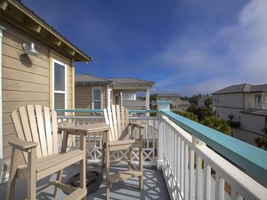 Beaches Of South Walton Home 940229