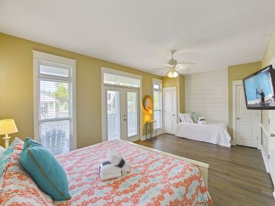 Beaches Of South Walton Home 940229