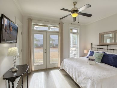 Beaches Of South Walton Home 940229
