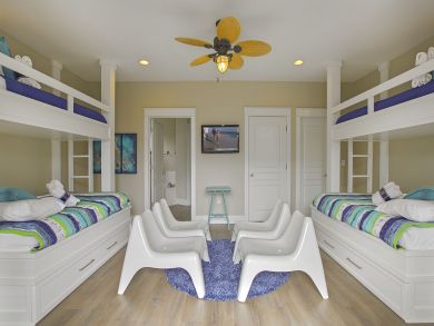 Beaches Of South Walton Home 940229