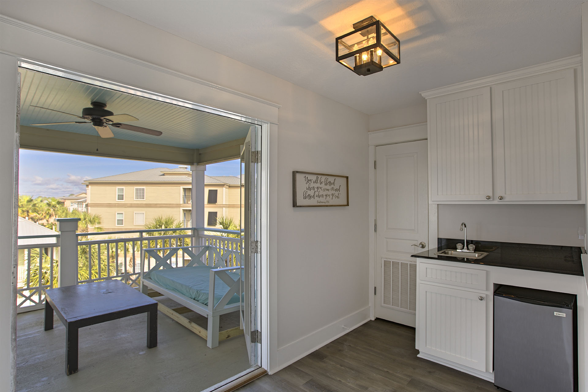 Beaches Of South Walton Home 940229