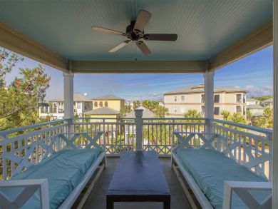 Beaches Of South Walton Home 940229