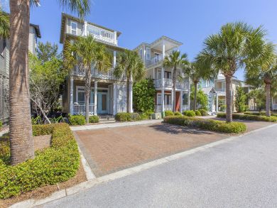 Beaches Of South Walton Home 940229