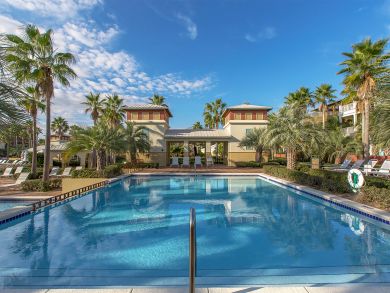 Beaches Of South Walton Home 940229